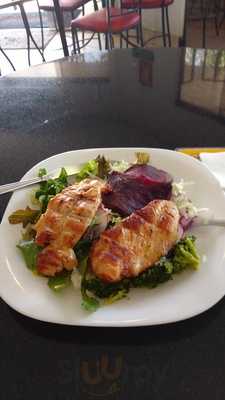 Sabor E Tradicao Confeitaria