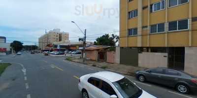 Sabor E Tradicao Confeitaria