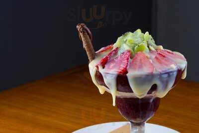 Tradição Bar E Petisqueria