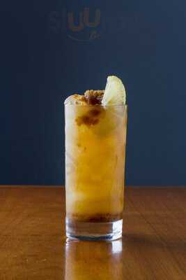 Tradição Bar E Petisqueria