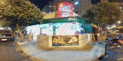 Pizzaria Art Pizza