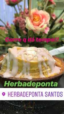 Herbadeponta Espaco Vida Saudavel Herbalife