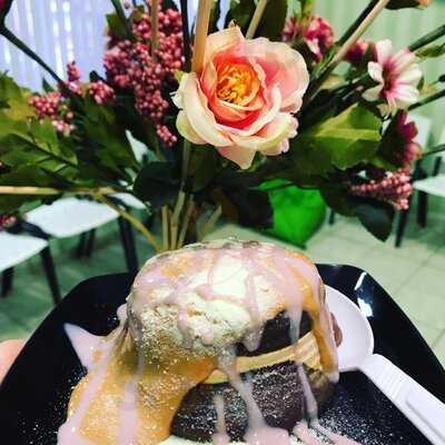 Herbadeponta Espaco Vida Saudavel Herbalife