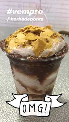 Herbadeponta Espaco Vida Saudavel Herbalife