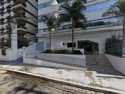 Herbadeponta Espaco Vida Saudavel Herbalife