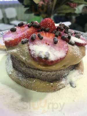 Herbadeponta Espaco Vida Saudavel Herbalife