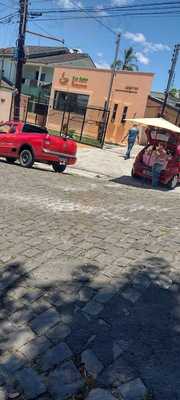 Restaurante Rico Sabor