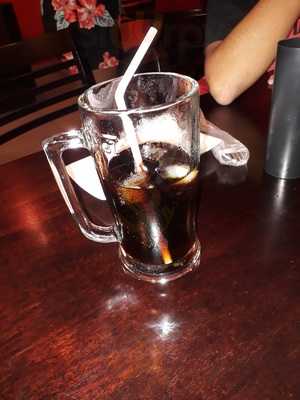 Espetinhos Mimi Express