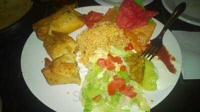 Cielito Lindo Mexican Bar & Restaurante