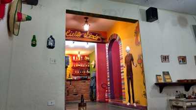 Cielito Lindo Mexican Bar & Restaurante