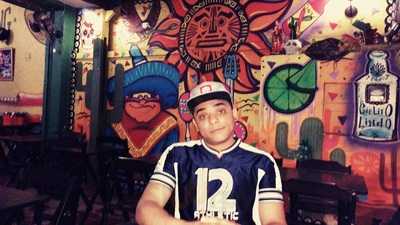 Cielito Lindo Mexican Bar & Restaurante