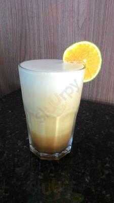 Vilarejo Natural Do Suco