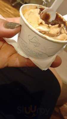 Soffione - Il Vero Gelato