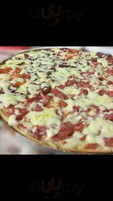 Pizzaria Bella Pizza