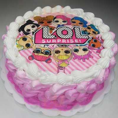 Ana Clara Paes E Doces