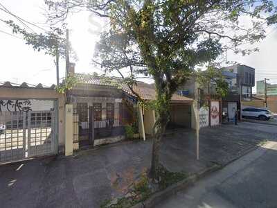 Ana Clara Paes E Doces