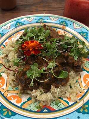 Casa Graviola (olegário Maciel)