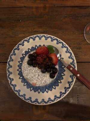 Casa Graviola (olegário Maciel)