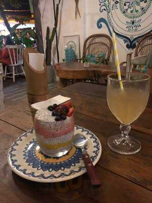 Casa Graviola (olegário Maciel)