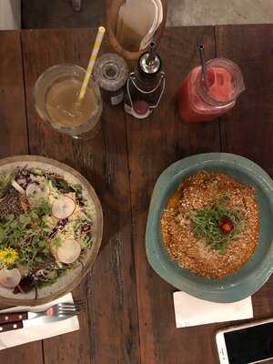 Casa Graviola (olegário Maciel)