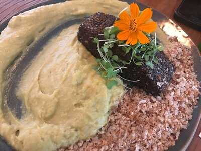 Casa Graviola (olegário Maciel)