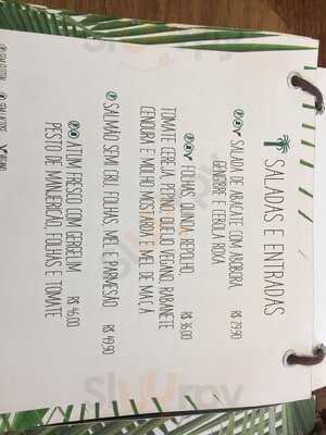 Casa Graviola (olegário Maciel)