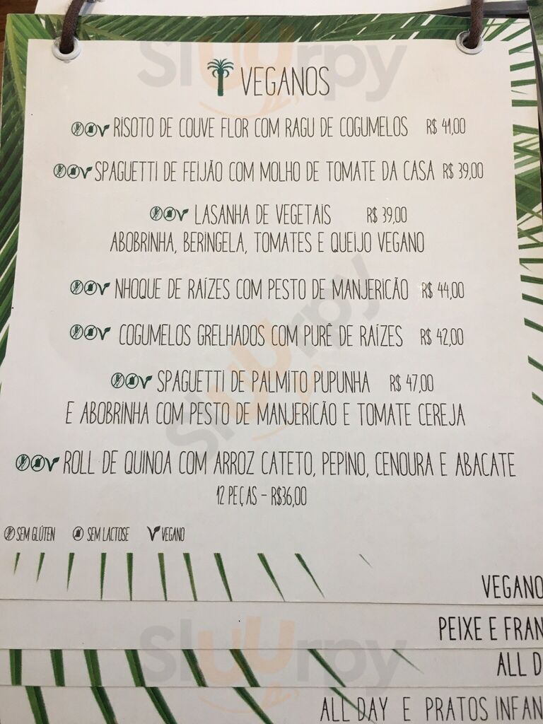 Casa Graviola (olegário Maciel)