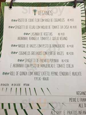 Casa Graviola (olegário Maciel)