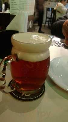 Sanduicheria Da Ilha