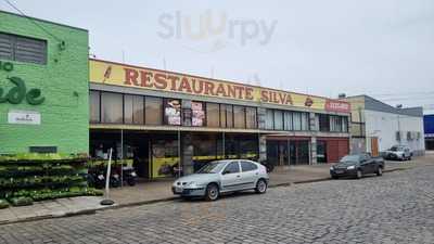 Restaurante Silva