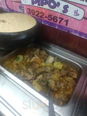 Pipo's Restaurante