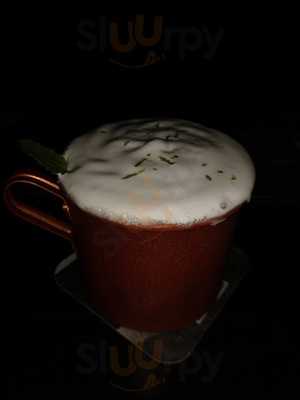 Al Coala Moinhos De Vento