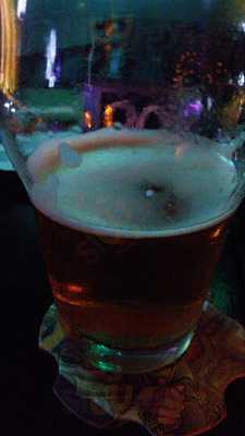 Al Coala Moinhos De Vento