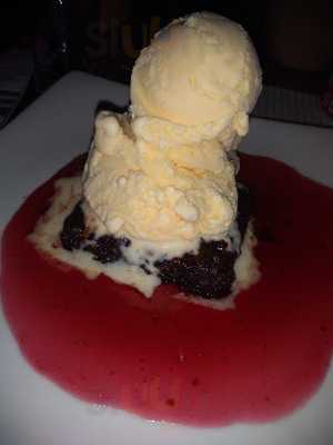 Al Coala Moinhos De Vento