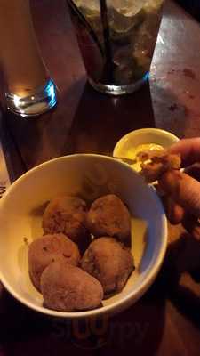 Al Coala Moinhos De Vento