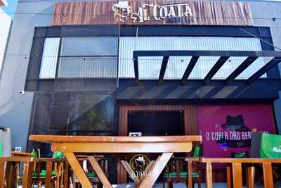 Al Coala Moinhos De Vento