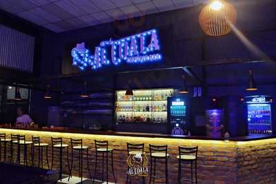 Al Coala Moinhos De Vento