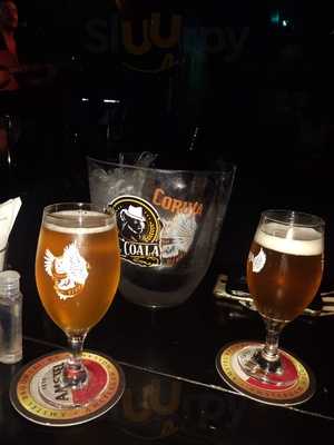 Al Coala Moinhos De Vento