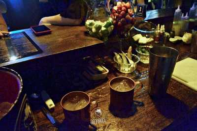 Al Coala Moinhos De Vento