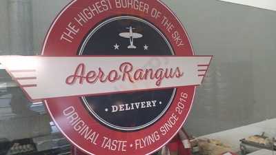 Aero Rangus