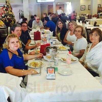 Churrascaria Carne E Brasa