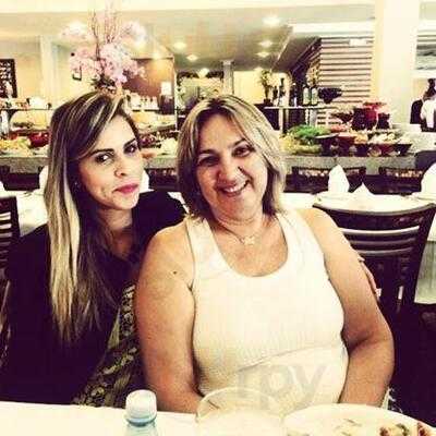 Churrascaria Carne E Brasa