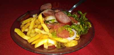 Churrascaria Carne E Brasa