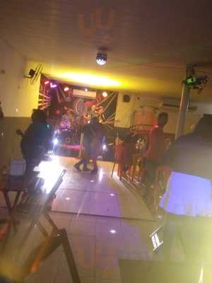 Churrascaria Carne E Brasa