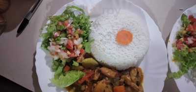 Churrascaria Carne E Brasa