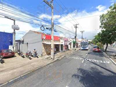 Churrascaria Carne E Brasa