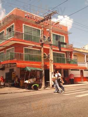 Panificadora Mundial