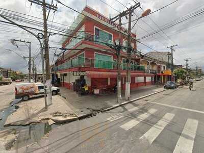 Panificadora Mundial