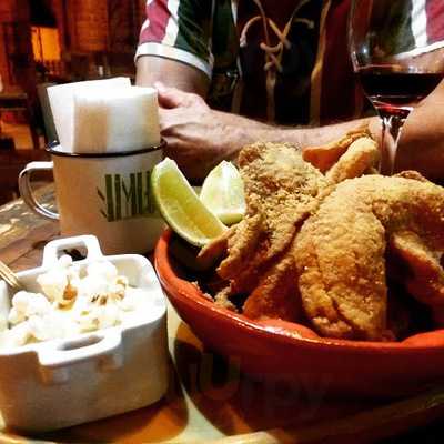 Republica Bistro & Cafe