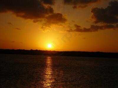 Bombordo Bar & Restaurante